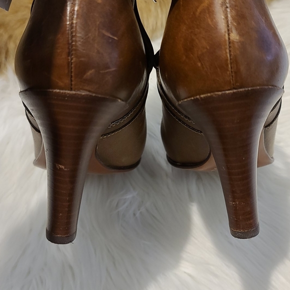 Chloé ankle boots - Picture 8 of 8